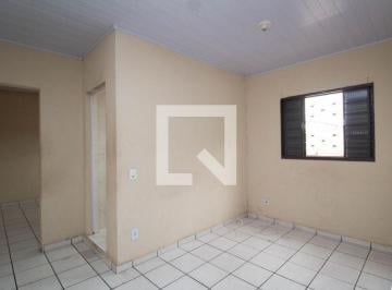Casa · 40m² · 1 Quarto · Casa para Aluguel - Vila Boacava, 1 Quarto, 40 m² - São Paulo