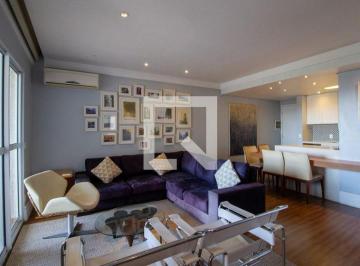 Apartamento · 78m² · 2 Quartos · 1 Vaga · Apartamento para Aluguel - Jardim Morumbi, 2 Quartos, 78 m² - Votorantim