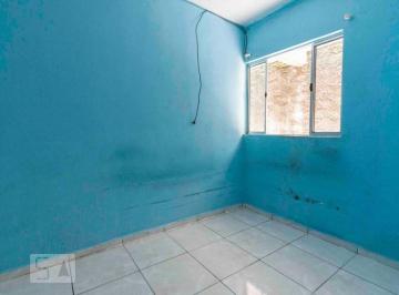 Casa · 20m² · 1 Quarto · Casa para Aluguel - Itaquera, 1 Quarto, 20 m² - São Paulo