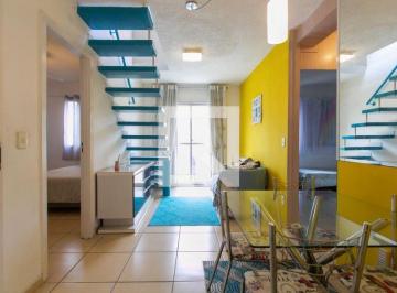 Apartamento · 99m² · 3 Quartos · 1 Vaga · Apartamento para Aluguel - Itaquera, 3 Quartos,  99 m² - São Paulo