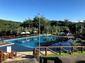 whatsapp-image-2025-04-22-at-15-19-161745346883414.jpeg · Terreno à venda,no condomínio Alphaville Brennand, com 771,71 m², excelente estrutura de lazer Jabo