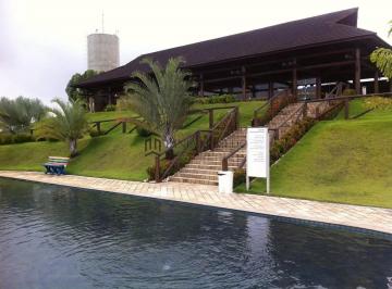 whatsapp-image-2025-04-22-at-15-22-471745346951811.jpeg · Terreno à venda, no condominio Alphaville Brenand, com 617,11 m², execelente estrutura de lazer Cur