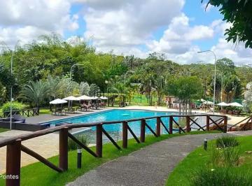 whatsapp-image-2025-04-22-at-15-22-561745347011913.jpeg · Terreno à venda,no Condominio Alphaville Brenand, são 799,1m², estrutura de lazer de clube- Curado,