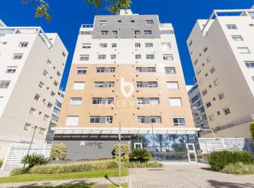 Apartamento · 188m² · 3 Quartos · 3 Vagas · QUARTIER ESTUDA PERMUTA MENOR VALOR NA REGIÃO