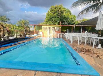1f3320c6-5501-41ee-8823-066f30cba49e1745328257967.jpg · Sítio à venda a poucos minutos da Lagoa da Pampulha 