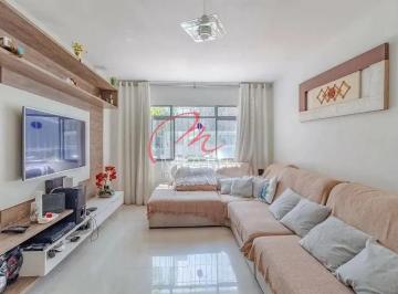 17422327753651745335907188.jpg · Sobrado com 183m², 4 Quartos, Área Gourmet disponível para venda