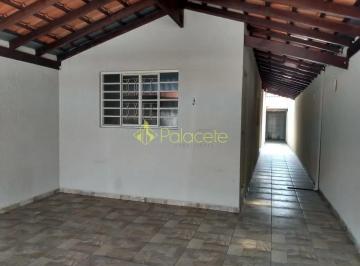 casa-para-locacao-2-quartos-2-vagas-125m-residencial-comercial-cidade-vista-alegre-pindamonhangaba-sp1716923135188utmcp.jpg · Casa para Locação 2 Quartos, 2 Vagas, 125M², Residencial Comercial Cidade Vista Alegre, Pindamonhang