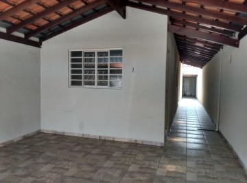 casa-para-locacao-2-quartos-2-vagas-125m-residencial-comercial-cidade-vista-alegre-pindamonhangaba-sp1716923135188utmcp.jpg · Casa para Locação 2 Quartos, 2 Vagas, 125M², Residencial Comercial Cidade Vista Alegre, Pindamonhang
