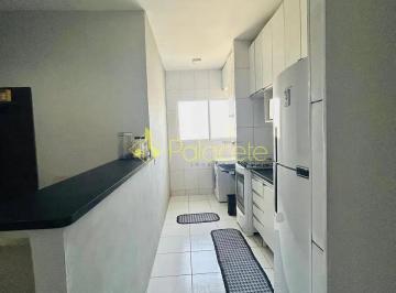 whatsapp-image-2026-05-02-at-15-57-41-11777808915633.jpeg · Apartamento à venda, Residencial Mantiqueira, Pindamonhangaba, SP