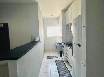 whatsapp-image-2026-05-02-at-15-57-41-11777808915633.jpeg · Apartamento à venda, Residencial Mantiqueira, Pindamonhangaba, SP