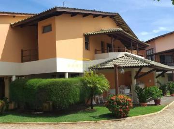 whatsapp-image-2025-04-17-at-09-49-57-21745346614072.jpeg · Apartamento à venda, Itacimirim, Mata de São João, BA