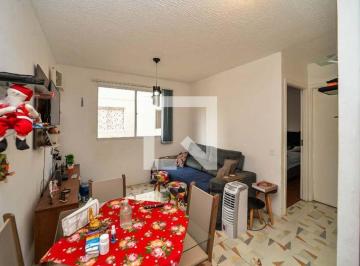 Apartamento · 47m² · 2 Quartos · 1 Vaga · Apartamento à Venda - Rubem Berta, 2 Quartos,  47 m² - Porto Alegre