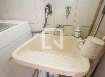 Sobre o imóvel: Excelente imóvel para venda na Vila Bonilha! Ideal para [LINK_RE · Casa à Venda - Piqueri, 2 Quartos, 244 m² - São Paulo
