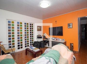 Casa · 244m² · 2 Quartos · Casa à Venda - Piqueri, 2 Quartos,  244 m² - São Paulo