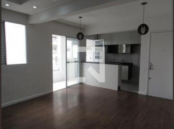 Apartamento · 58m² · 2 Quartos · 1 Vaga · Apartamento à Venda - Padroeira, 2 Quartos,  58 m² - Osasco
