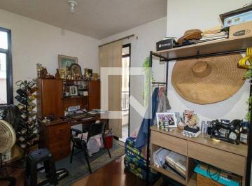 Apartamento · 43m² · 1 Quarto · 1 Vaga · Apartamento à Venda - Vila Itapura, 1 Quarto, 43 m² - Campinas