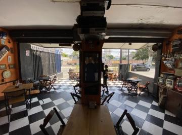 Comercial · 106m² · Imóvel Comercial a venda na Rua São Benedito, Chácara Gaivotas, São Paulo, SP