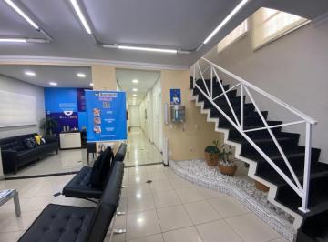 Comercial · 494m² · 2 Vagas · Imóvel Comercial a venda na Rua São Benedito, Chácara Gaivotas, São Paulo, SP