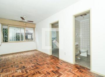 Apartamento · 30m² · 1 Quarto · Apartamento à Venda - Rubem Berta, 1 Quarto,  30 m² - Porto Alegre