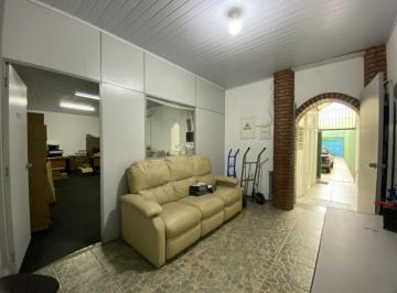 Comercial · 494m² · 7 Vagas · Imóvel Comercial a venda na Rua São Benedito, Chácara Gaivotas, São Paulo, SP