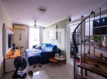 Apartamento · 117m² · 3 Quartos · 1 Vaga · Apartamento à Venda - Barreto, 3 Quartos,  117 m² - Niterói