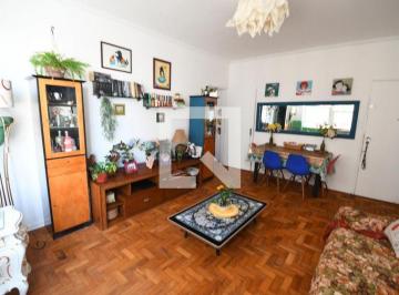 Apartamento · 120m² · 2 Quartos · Apartamento à Venda - Centro, 2 Quartos,  120 m² - Campinas