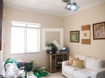 Apartamento · 100m² · 1 Quarto · Apartamento à Venda - Bela Vista, 1 Quarto, 100 m² - São Paulo