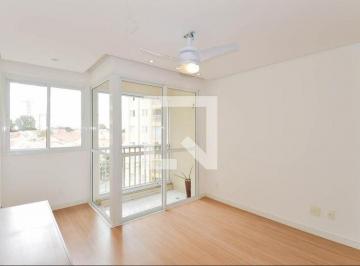 Apartamento · 65m² · 2 Quartos · 2 Vagas · Apartamento à Venda - Ponte Grande, 2 Quartos,  65 m² - Guarulhos