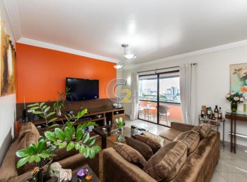 Apartamento · 101m² · 3 Quartos · 2 Vagas · Apartamento à venda na Freguesia do Ó, 3 quartos, 1 suíte, 2 vagas, lazer