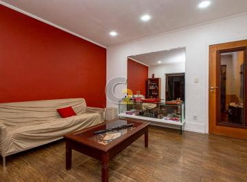 Casa · 180m² · 2 Quartos · Casa Sobrado geminado à venda em Perdizes 180 m².