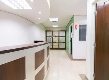 Comercial · 316m² · 2 Vagas · Loja comercial a venda em Higienopolis 2 vagas 316m2
