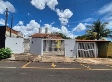 Casa · 70m² · 2 Quartos · 2 Vagas · CASAQ - JD NUNES - 2 DORMS 2 VAGAS