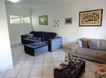 Photo 1 · Casa residencial 03 quartos disponível para venda no bairro Santa Mônica em Uber