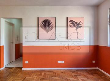 Apartamento · 32m² · 1 Quarto · 1 Vaga · Studio à Venda em Santa Cecília - 32m² com 1 Vaga e Excelente Localização