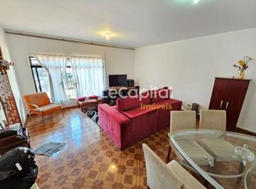 Casa · 119m² · 3 Quartos · 2 Vagas · Sobrado com 3 Quartos e 2 banheiros à Venda, 119 m²