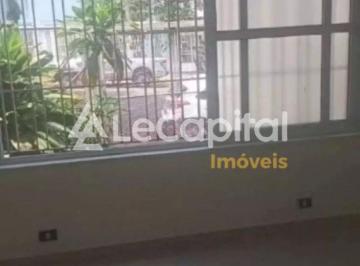 Casa · 230m² · 1 Quarto · 4 Vagas · Casa Comercial 230 m², à venda