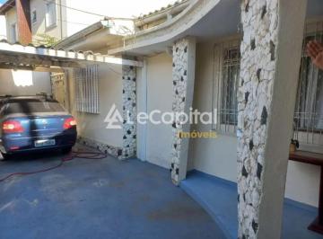 Casa · 155m² · 2 Quartos · 2 Vagas · Casa com 2 Quartos e 1 banheiro à Venda, 155 m²