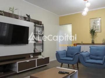Casa · 170m² · 3 Quartos · 2 Vagas · Sobrado com 3 Quartos à venda, 170m² - Vila Parque Jabaquara