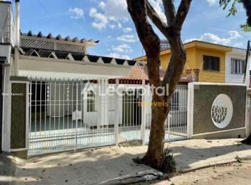 Casa · 92m² · 2 Quartos · 2 Vagas · Casa para Venda em São Paulo, Parque Jabaquara, 2 dormitórios, 1 banheiro, 2 vagas
