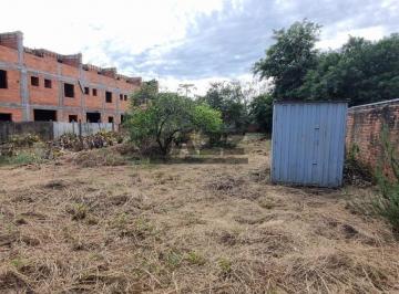 Terreno · 1000m² · Terreno à Venda no Bairro Chácaras Primavera - Campinas/SP