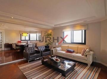 0-261745346881153.jpg · Apartamento à venda, Vila Ida, São Paulo, SP