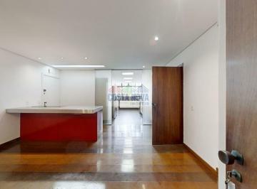 Apartamento · 338m² · 3 Quartos · 3 Vagas · Apartamento à venda na Rua Joaquim José Esteves, com 3 suítes e 3 vagas, com 338m²