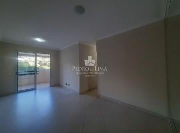 Apartamento · 80m² · 3 Quartos · 2 Vagas · Apartamento 3 quartos, 1 suíte, 2 vagas no Tatuapé. Condomínio Costa do Ouro