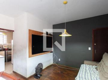 Apartamento · 82m² · 3 Quartos · 1 Vaga · Apartamento à Venda - Dona Clara, 3 Quartos, 82 m² - Belo Horizonte