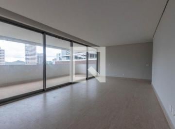 Apartamento · 171m² · 4 Quartos · 4 Vagas · Apartamento à Venda - Vale do Sereno , 4 Quartos,  171 m² - Nova Lima