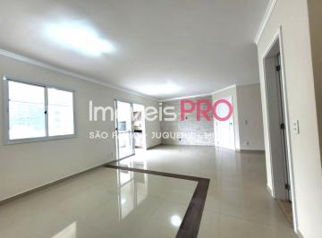 Apartamento · 95m² · 3 Quartos · 2 Vagas · Apartamento 95mts com 3 dormitorios, 1 suíte, 2 vagas no Alameda Morumbi
