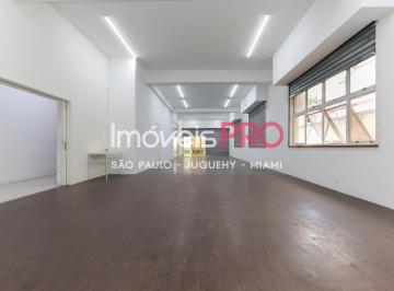 Comercial · 789m² · Comercial, Pinheiros - São Paulo