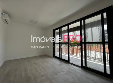Comercial · 31m² · Sala Comercial com 31m² 01 banheiro - Pinheiros
