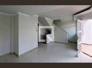 Casa · 168m² · 3 Quartos · 2 Vagas · Casa à Venda - Pompéia, 3 Quartos,  168 m² - Belo Horizonte