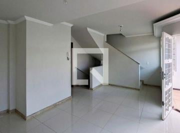 Casa · 168m² · 3 Quartos · 2 Vagas · Casa à Venda - Pompéia, 3 Quartos,  168 m² - Belo Horizonte